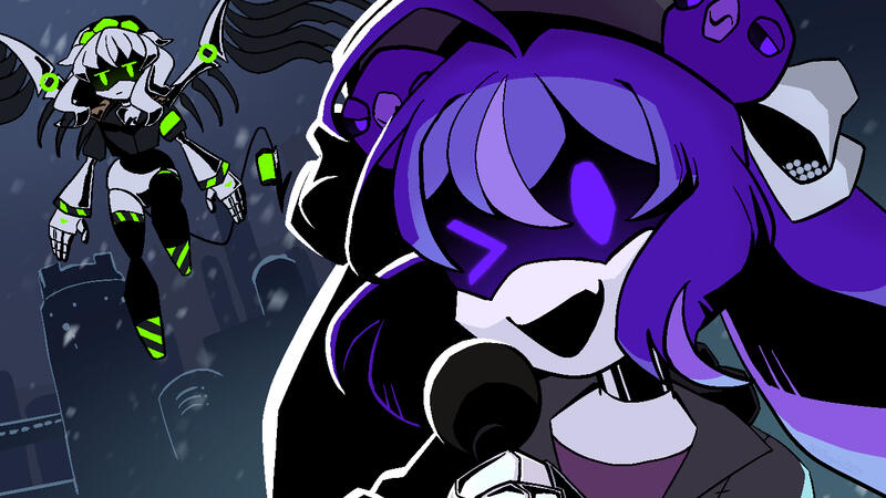 una bite me cover thumbnail